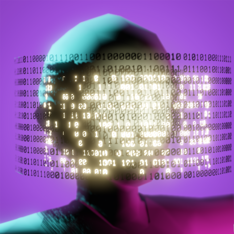 dappcraft binary code