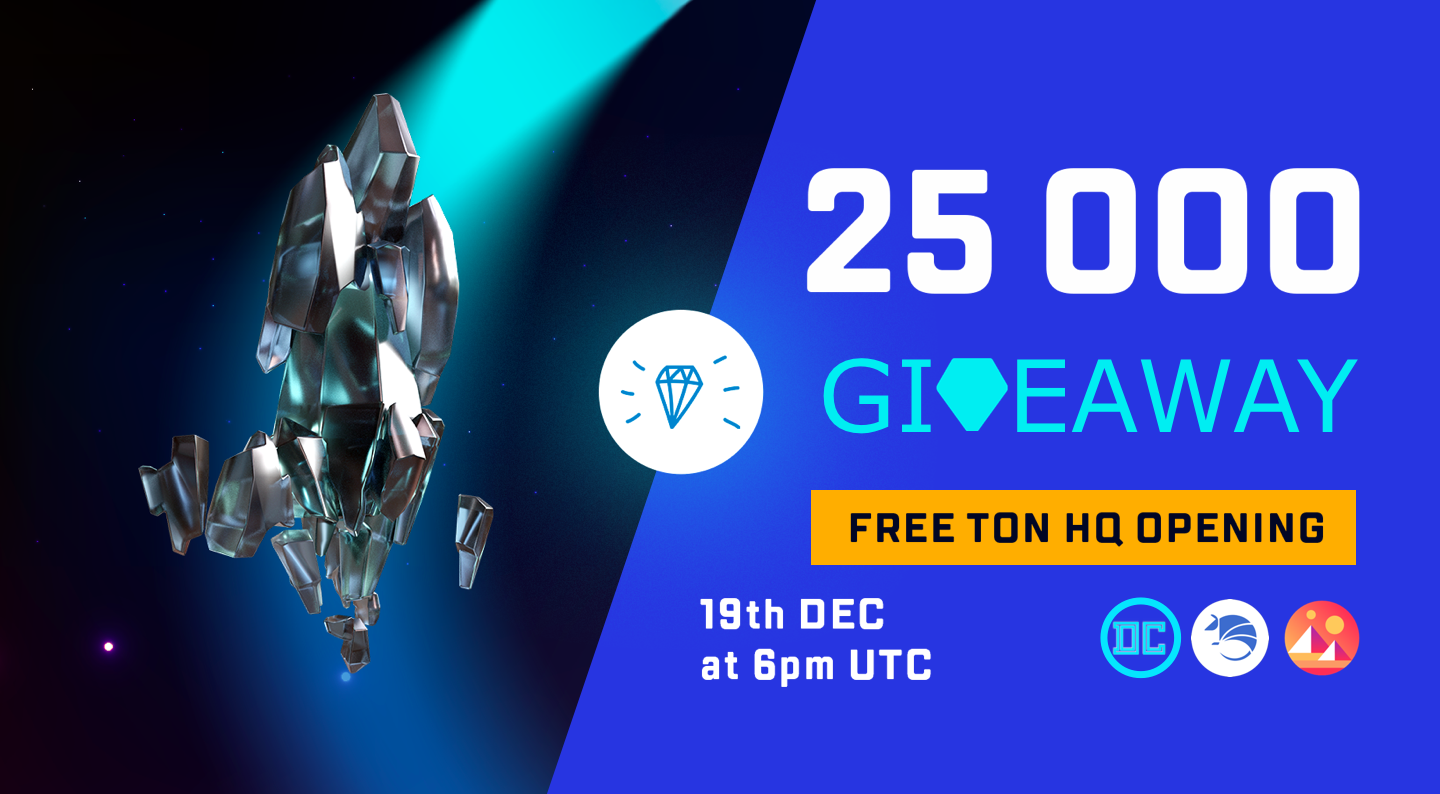 mini game lottery decentraland 